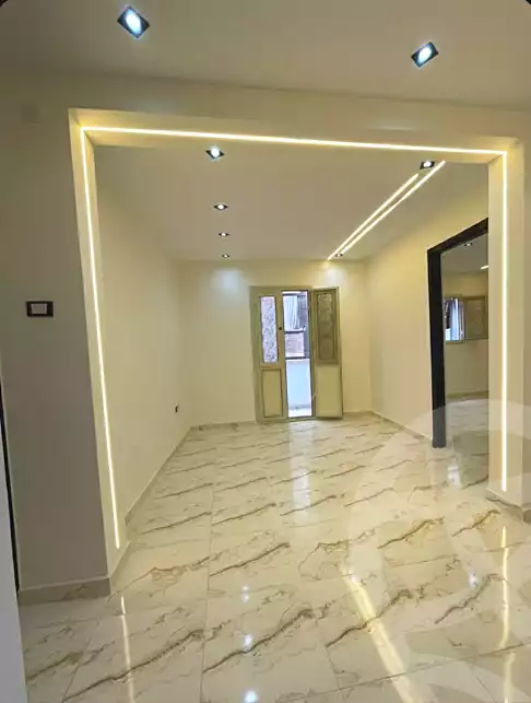 https://aqarmap.com.eg/en/listing/6770981-for-sale-alexandria-el-asafra-shr-45