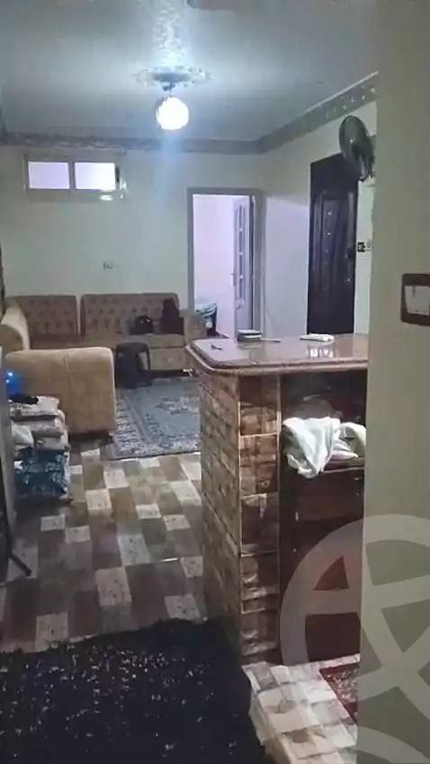 https://aqarmap.com.eg/en/listing/6770985-for-sale-alexandria-el-asafra-shr-45