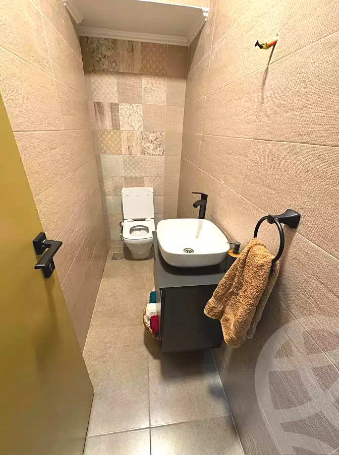 https://aqarmap.com.eg/ar/listing/6770987-for-sale-cairo-ain-shams-alf-maskn