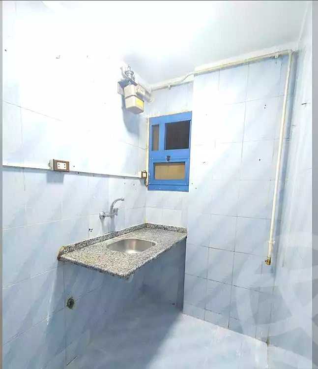 https://aqarmap.com.eg/ar/listing/6770995-for-sale-alexandria-lsywf-el-falki-street-16-el-eslah