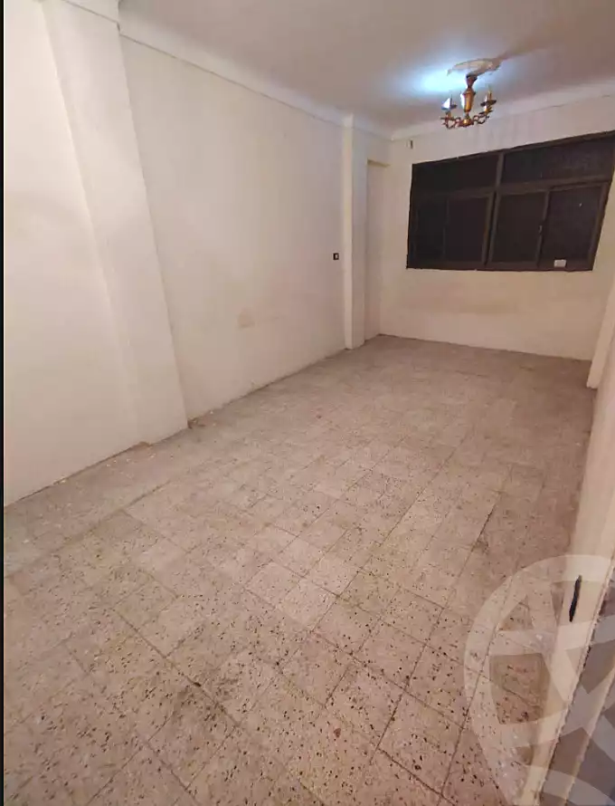 https://aqarmap.com.eg/en/listing/6770999-for-sale-alexandria-lsywf-shamaa
