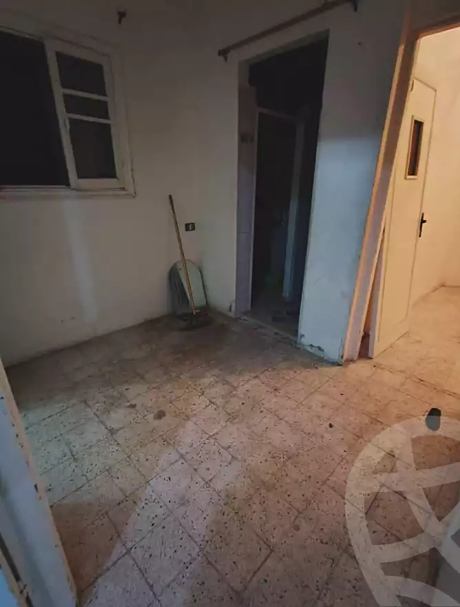 https://aqarmap.com.eg/en/listing/6770999-for-sale-alexandria-lsywf-shamaa