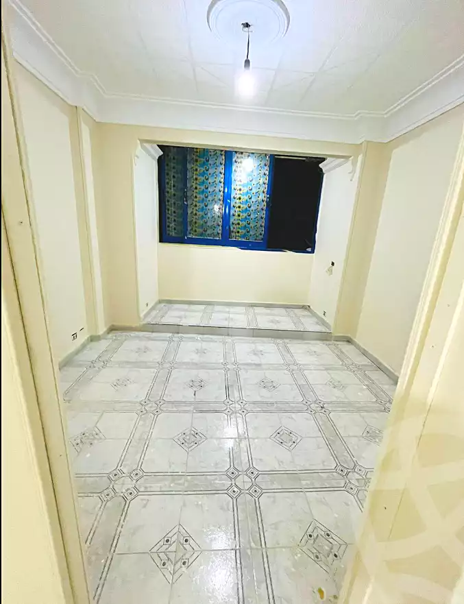 https://aqarmap.com.eg/ar/listing/6771001-for-sale-alexandria-lsywf-el-falki