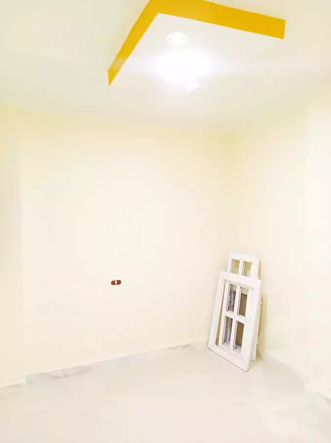 https://aqarmap.com.eg/ar/listing/6771006-for-sale-alexandria-l-jmy-el-kilo-21