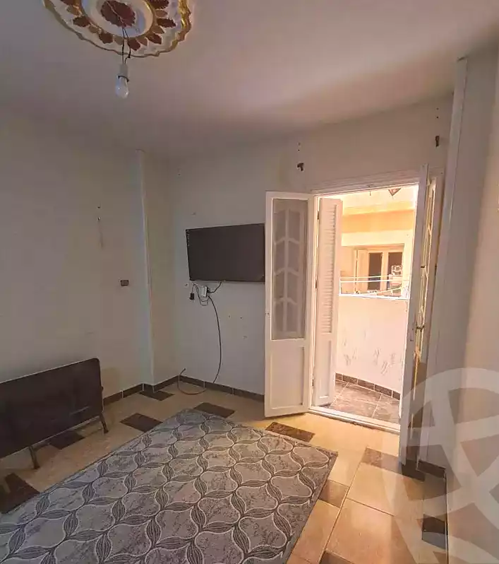 https://aqarmap.com.eg/ar/listing/6771015-for-sale-alexandria-l-jmy-bw-ywsf