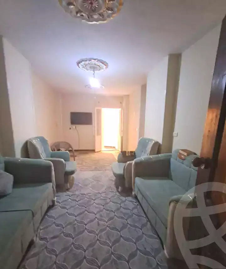 https://aqarmap.com.eg/ar/listing/6771015-for-sale-alexandria-l-jmy-bw-ywsf