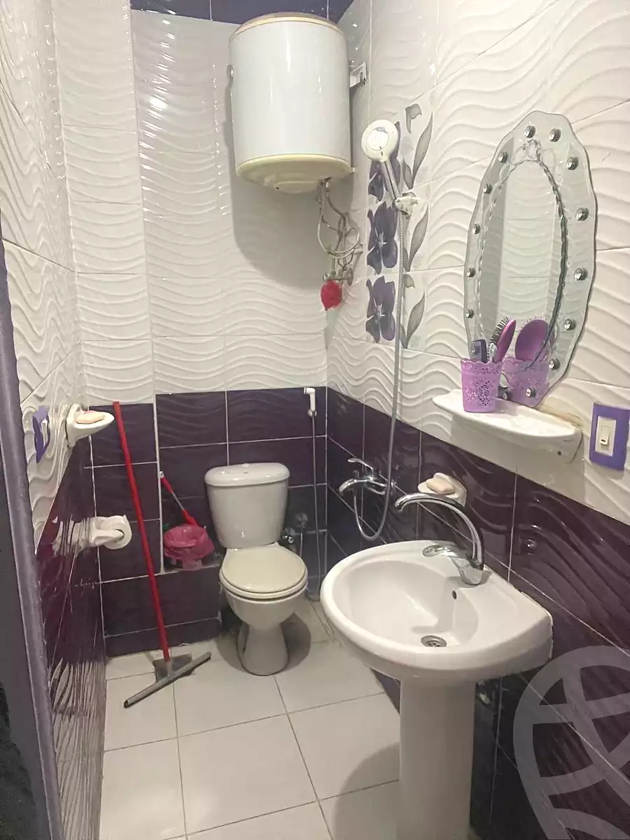 https://aqarmap.com.eg/en/listing/6771031-for-sale-cairo-ljyz-el-jizah-district
