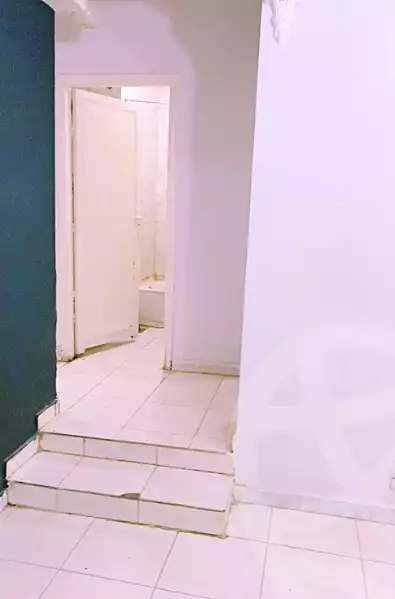 https://aqarmap.com.eg/ar/listing/6771106-for-sale-cairo-faisal-shareaa-el-malek-fasel