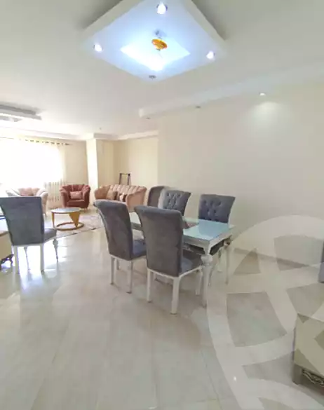 https://aqarmap.com.eg/ar/listing/6771119-for-rent-cairo-el-maadi-sarayat-el-maadi-dmshek-st