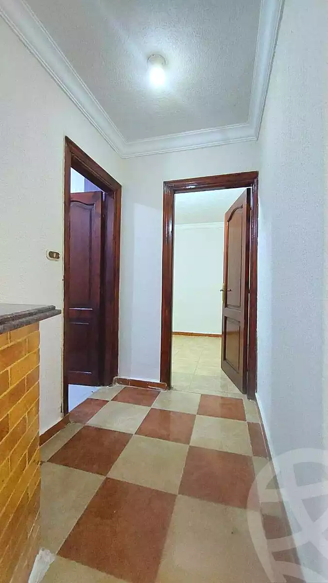 https://aqarmap.com.eg/ar/listing/6771121-for-sale-alexandria-l-jmy-shataa-el-nakheel-street-45