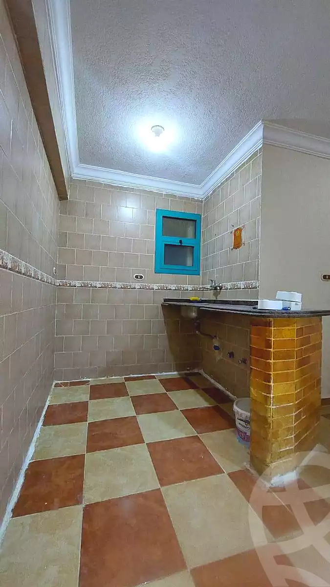 https://aqarmap.com.eg/ar/listing/6771121-for-sale-alexandria-l-jmy-shataa-el-nakheel-street-45