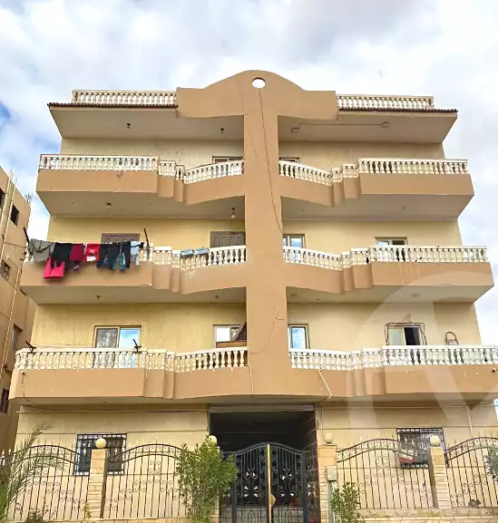 https://aqarmap.com.eg/ar/listing/6771123-for-rent-cairo-badr-city-hai-el-safwa-second-neighborhood