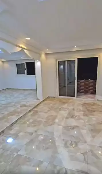 https://aqarmap.com.eg/ar/listing/6771118-for-sale-cairo-ain-shams-jsr-lswys