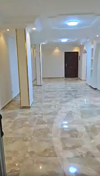 https://aqarmap.com.eg/ar/listing/6771118-for-sale-cairo-ain-shams-jsr-lswys