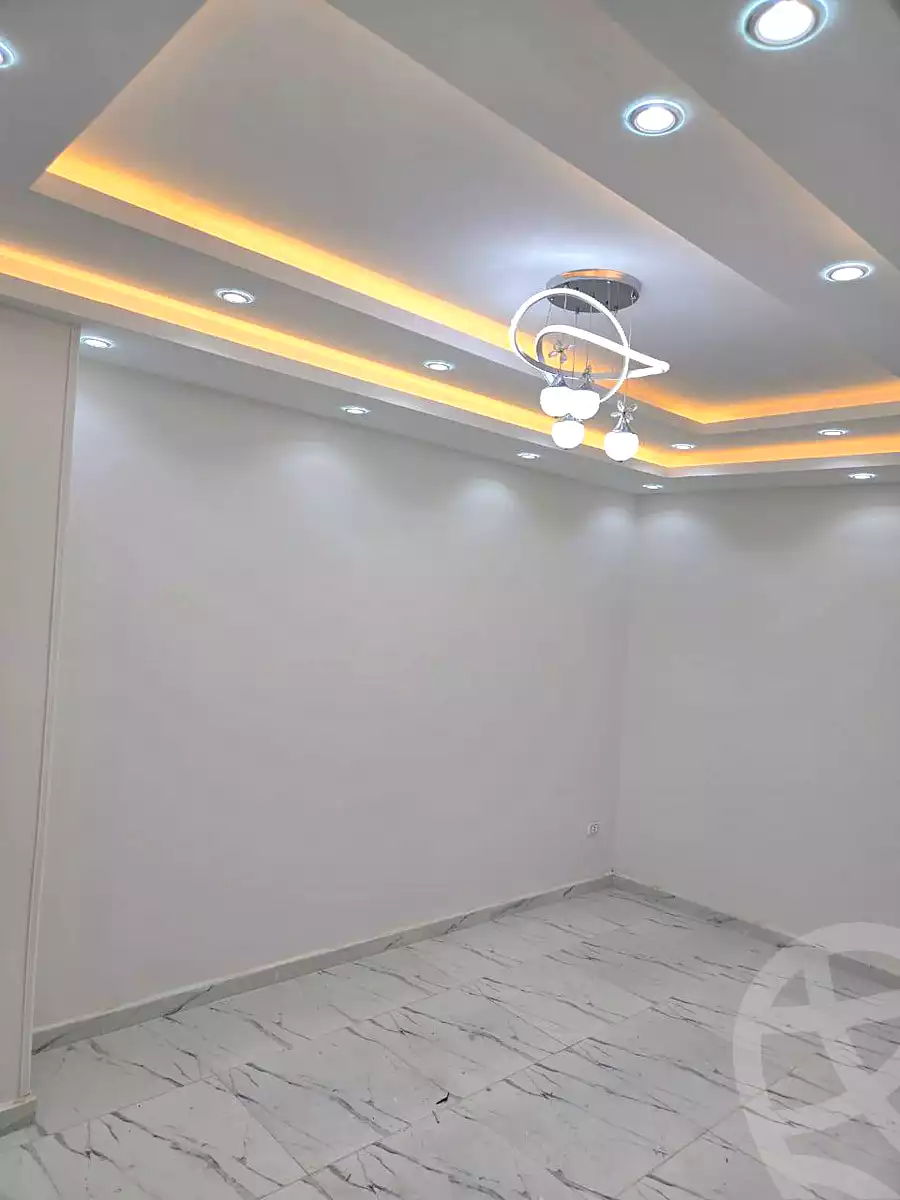 https://aqarmap.com.eg/ar/listing/6771161-for-sale-cairo-elnozha-taha-hussein-st