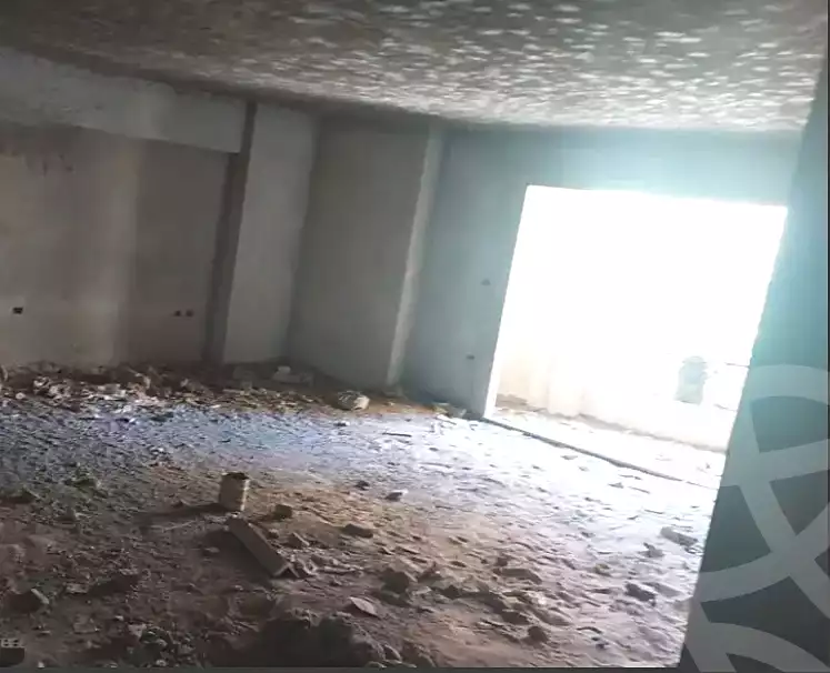 https://aqarmap.com.eg/ar/listing/6771169-for-sale-cairo-manial-el-rawda-st