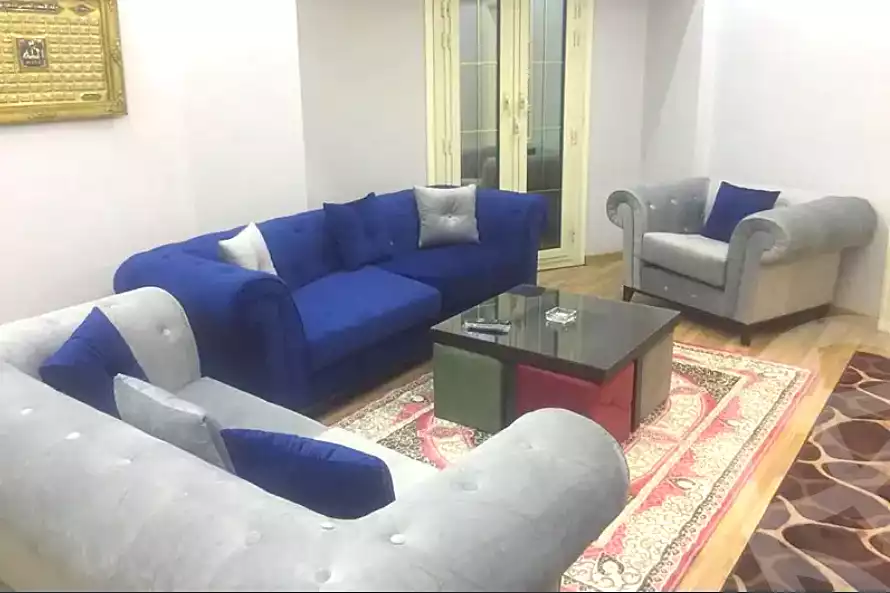 https://aqarmap.com.eg/ar/listing/6771173-for-rent-cairo-manial-abd-el-aziz-al-saud-st