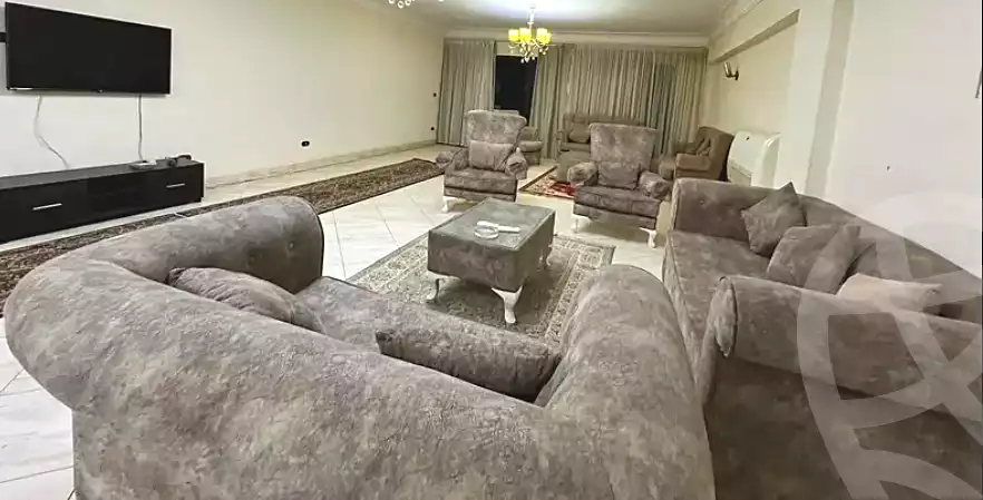 https://aqarmap.com.eg/ar/listing/6771184-for-rent-cairo-manial-el-rawda-st
