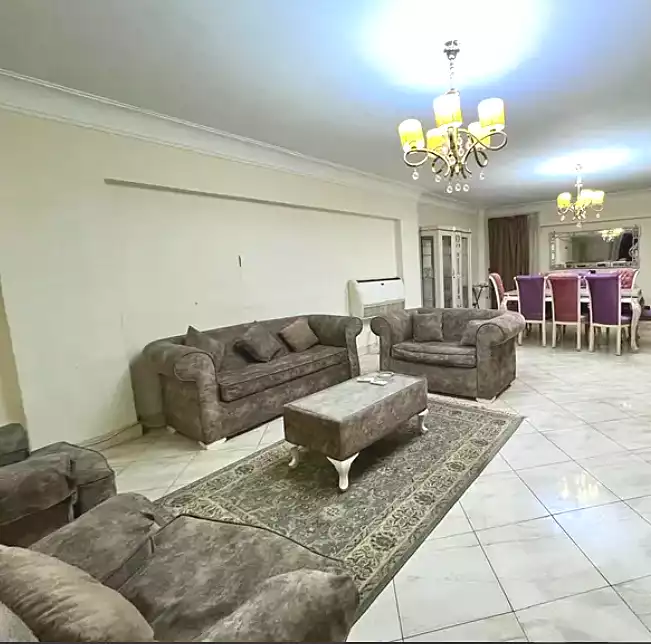 https://aqarmap.com.eg/ar/listing/6771184-for-rent-cairo-manial-el-rawda-st