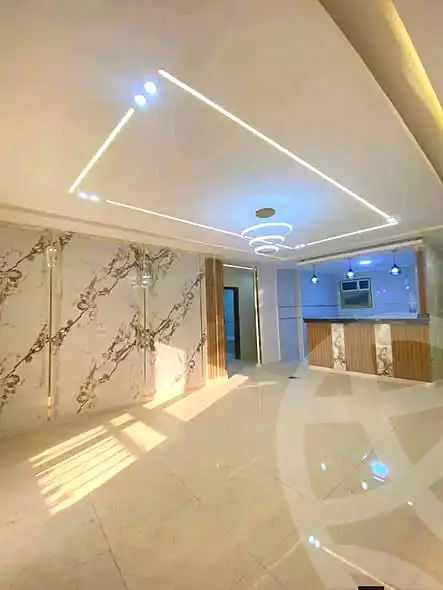 https://aqarmap.com.eg/en/listing/6771187-for-sale-cairo-el-haram-el-lebeny
