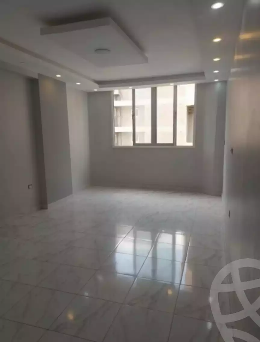 https://aqarmap.com.eg/ar/listing/6771196-for-sale-cairo-faisal-el-tawabeq-el-mansheya-st