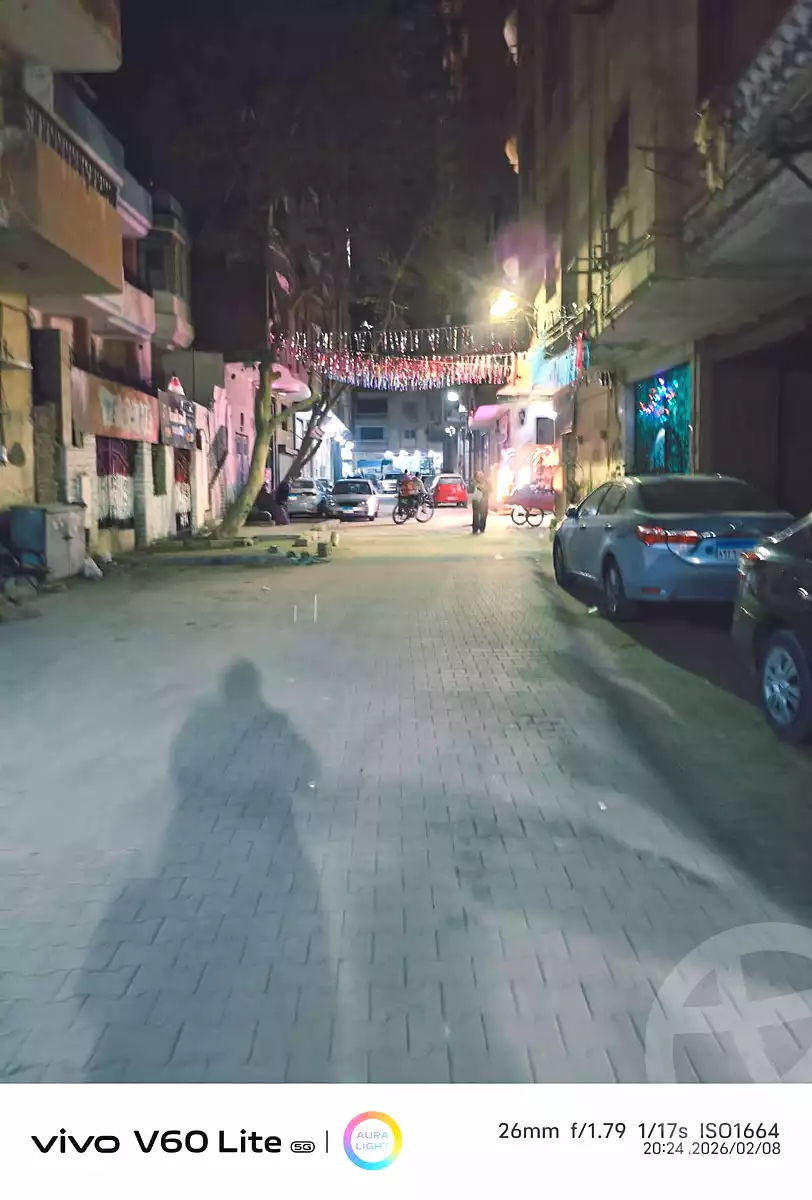 https://aqarmap.com.eg/ar/listing/6771203-for-sale-cairo-faisal-el-maryotyah