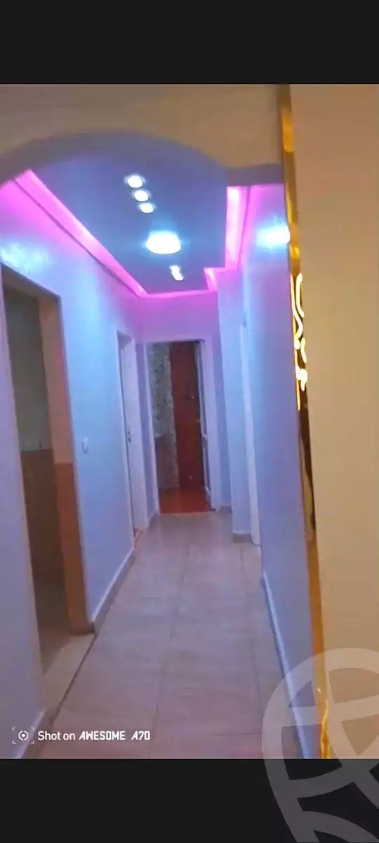 https://aqarmap.com.eg/ar/listing/6771203-for-sale-cairo-faisal-el-maryotyah