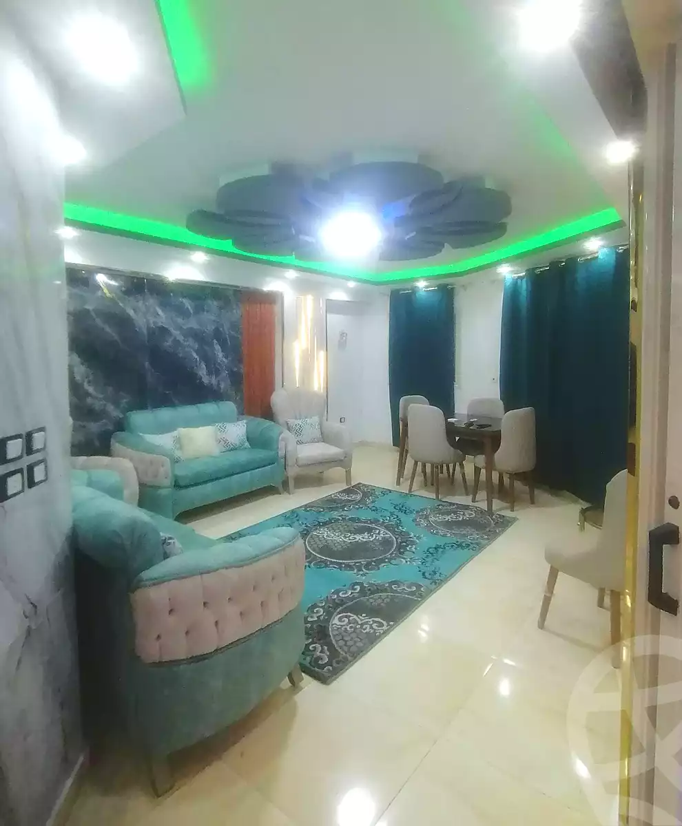 https://aqarmap.com.eg/en/listing/6771226-for-rent-cairo-faisal-shareaa-el-eshren