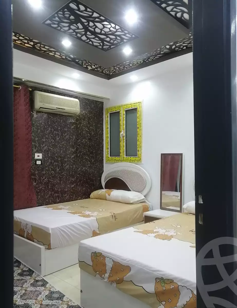 https://aqarmap.com.eg/en/listing/6771226-for-rent-cairo-faisal-shareaa-el-eshren