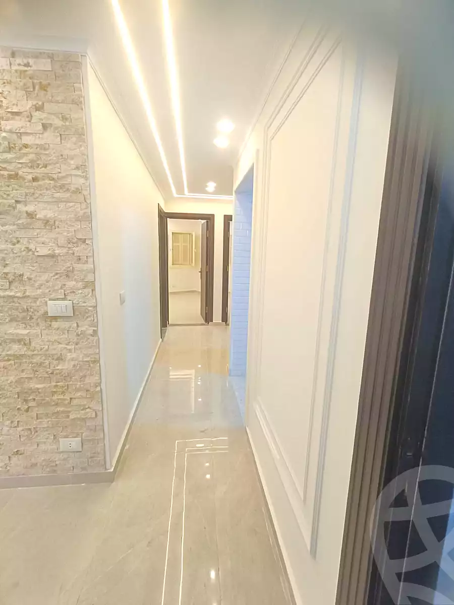 https://aqarmap.com.eg/ar/listing/6771254-for-sale-alexandria-sidi-gaber-dinshwau-st