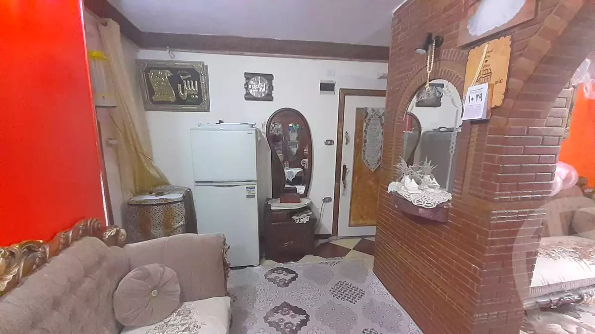 https://aqarmap.com.eg/en/listing/6771278-for-sale-alexandria-el-montazah-al-thalathini-st