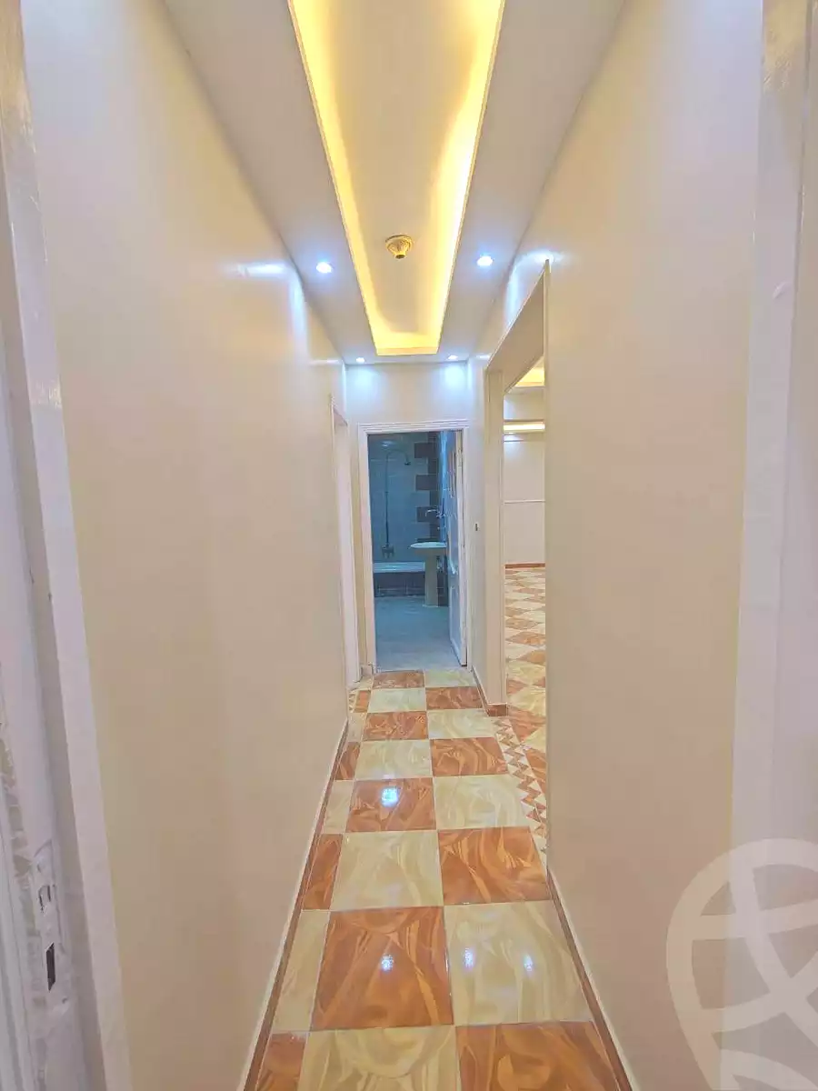 https://aqarmap.com.eg/en/listing/6771296-for-sale-alexandria-l-jmy-el-hanouvel-abd-el-moneam-gaber-st