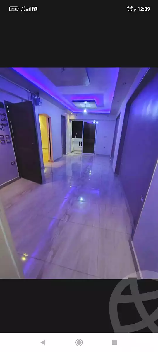 https://aqarmap.com.eg/ar/listing/6771287-for-sale-alexandria-lsywf-el-falki-street-16-el-eslah