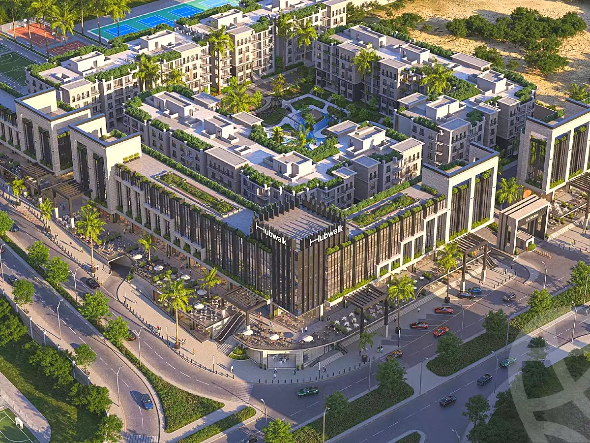 https://aqarmap.com.eg/ar/listing/6726214-projects-hubwalk-mall