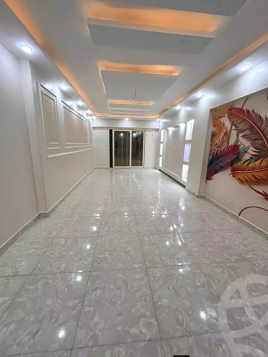 https://aqarmap.com.eg/ar/listing/6771327-for-sale-alexandria-l-jmy-lbytsh-al-kaada-st