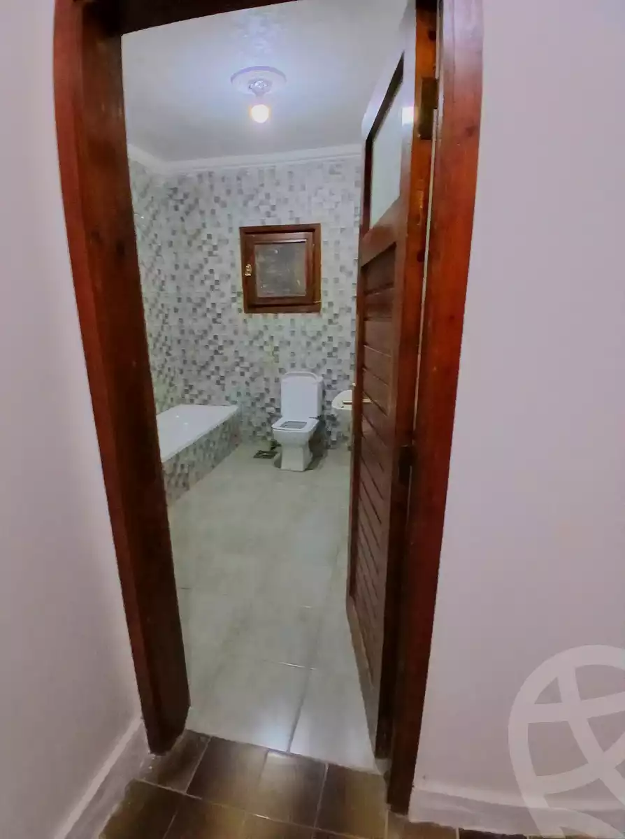 https://aqarmap.com.eg/en/listing/6771333-for-sale-alexandria-l-jmy-lbytsh-el-hanafeya-st
