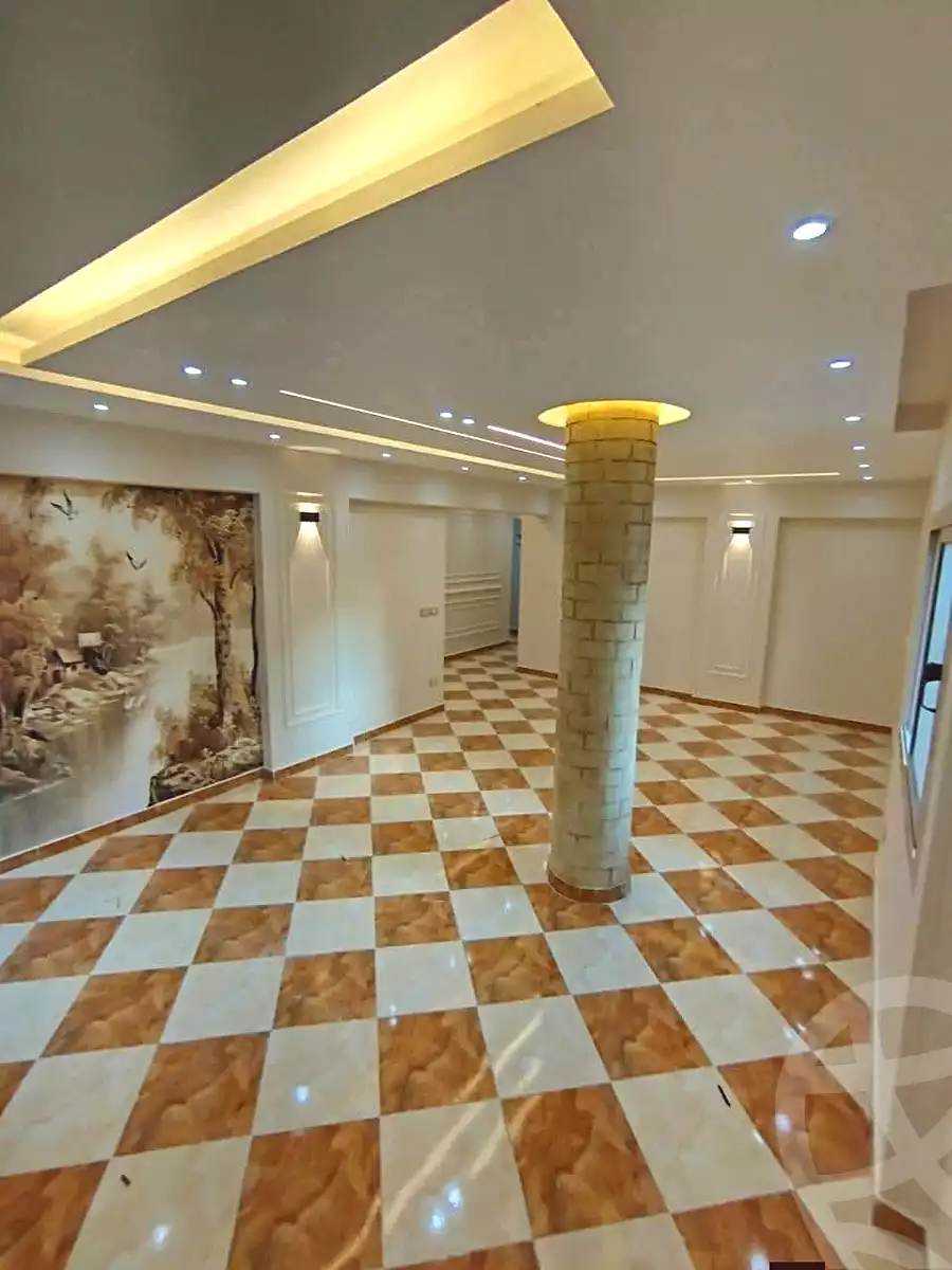 https://aqarmap.com.eg/ar/listing/6771342-for-sale-alexandria-l-jmy-lbytsh