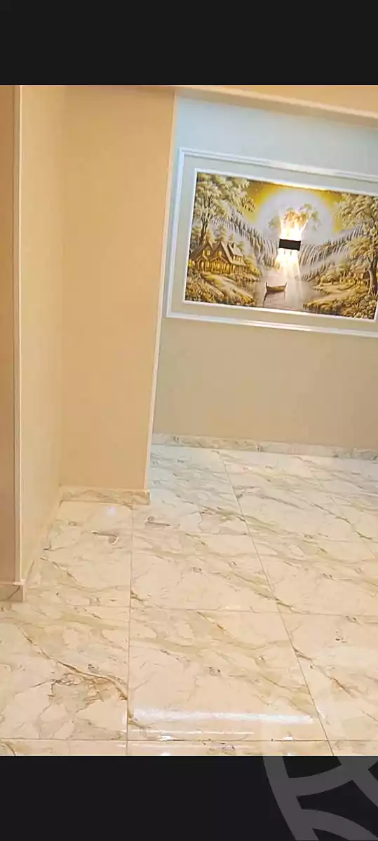https://aqarmap.com.eg/ar/listing/6771338-for-sale-alexandria-l-jmy-lbytsh