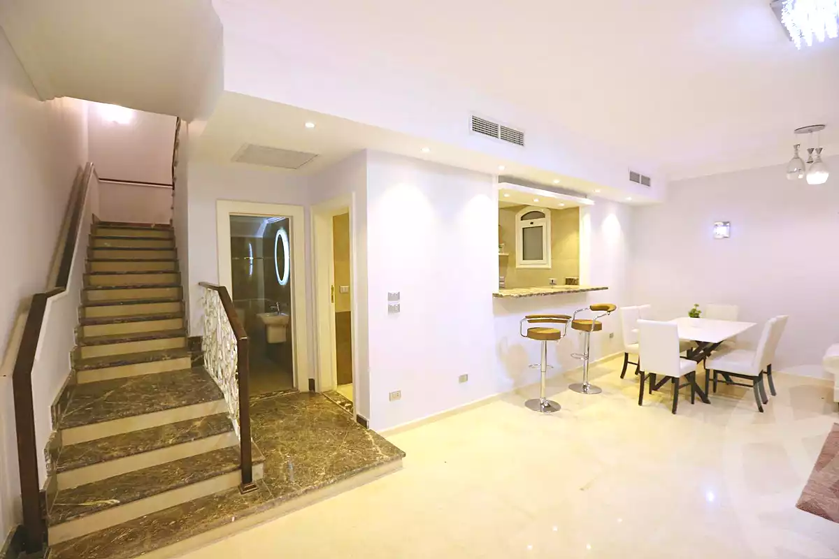 https://aqarmap.com.eg/ar/listing/6590119-for-rent-cairo-new-cairo-madinaty-lmntq-lkhms-fylt-group-22
