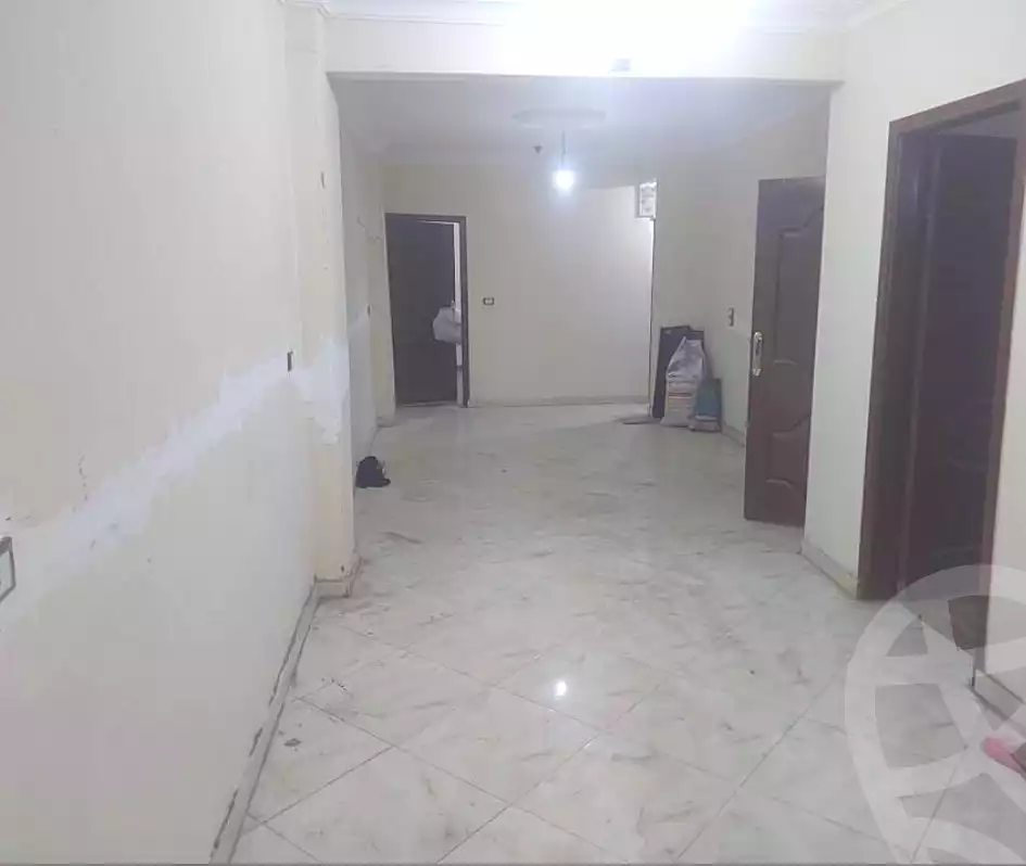 https://aqarmap.com.eg/ar/listing/6771382-for-sale-cairo-faisal-el-tawabeq