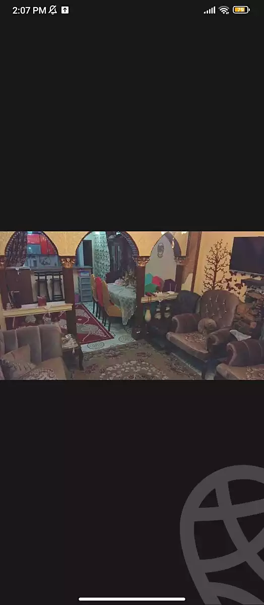 https://aqarmap.com.eg/ar/listing/6771396-for-sale-alexandria-l-jmy-lbytsh-el-bostan-st