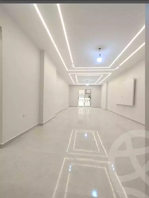 https://aqarmap.com.eg/ar/listing/6771408-for-sale-cairo-el-haram-el-lebeny