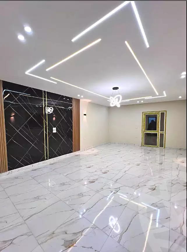https://aqarmap.com.eg/en/listing/6771420-for-sale-cairo-el-haram-el-lebeny