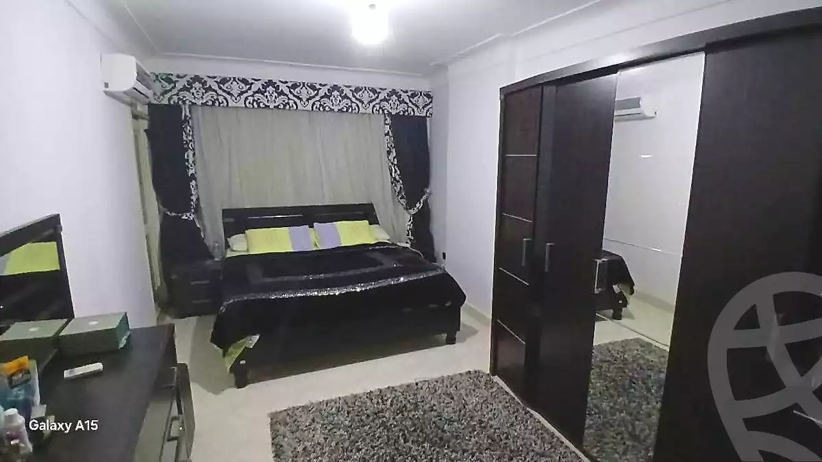 https://aqarmap.com.eg/ar/listing/6771421-for-sale-alexandria-el-mandara-alex-el-mandara-bahri