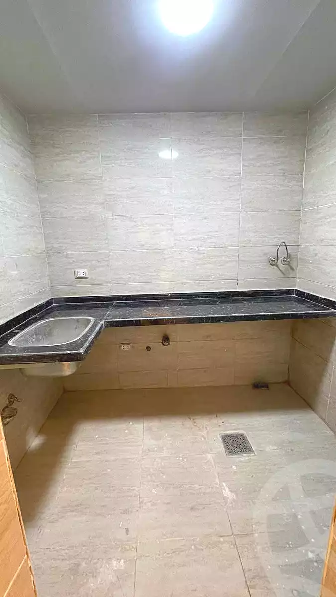 https://aqarmap.com.eg/en/listing/6771425-for-sale-alexandria-l-jmy-lbytsh-ibrahim-othman-st
