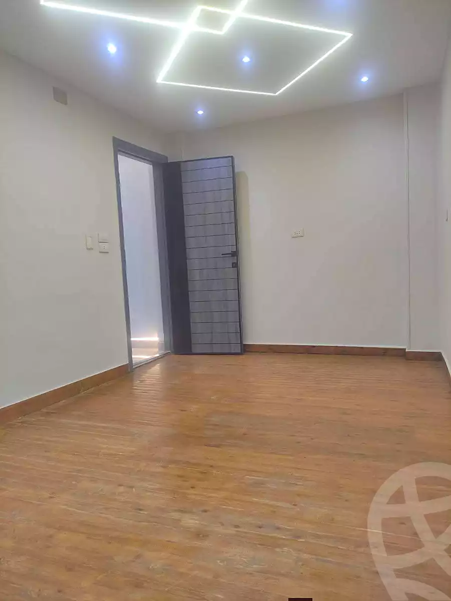 https://aqarmap.com.eg/ar/listing/6771427-for-sale-alexandria-camp-cesar