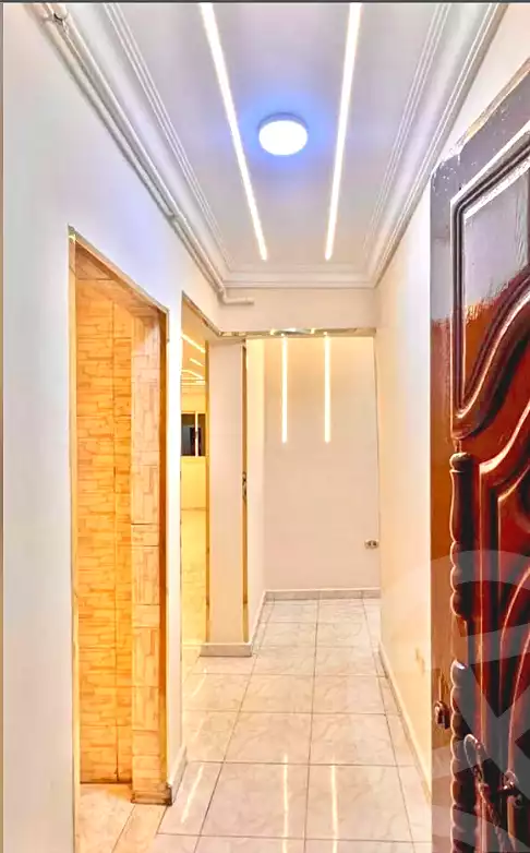 https://aqarmap.com.eg/ar/listing/6771433-for-sale-cairo-faisal-el-matbeaa-amr-ibn-al-aas-st