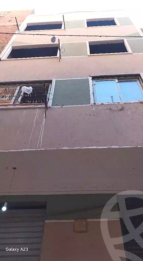 https://aqarmap.com.eg/en/listing/6771432-for-sale-cairo-el-marg-lmrj-ljdyd