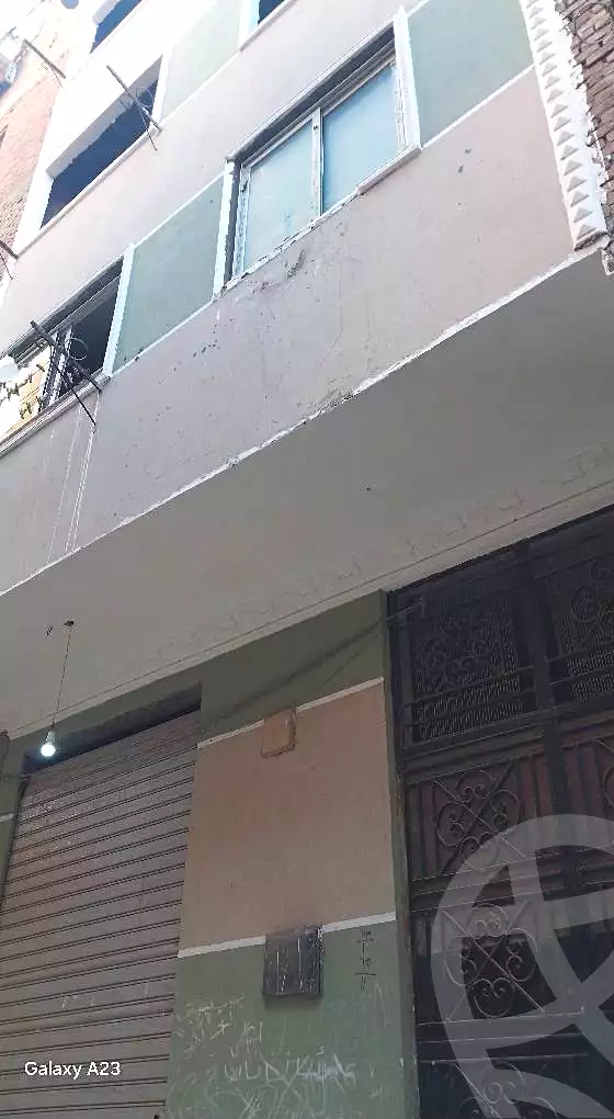 https://aqarmap.com.eg/en/listing/6771432-for-sale-cairo-el-marg-lmrj-ljdyd