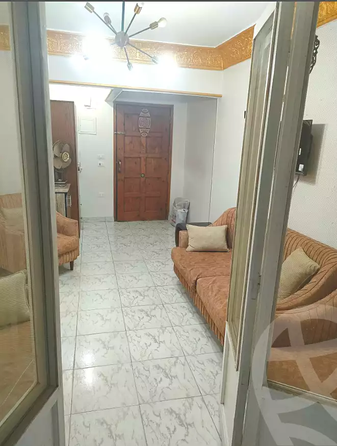 https://aqarmap.com.eg/ar/listing/6771441-for-sale-cairo-el-zaytun-lzytwn-lshrqy-toman-bai-st